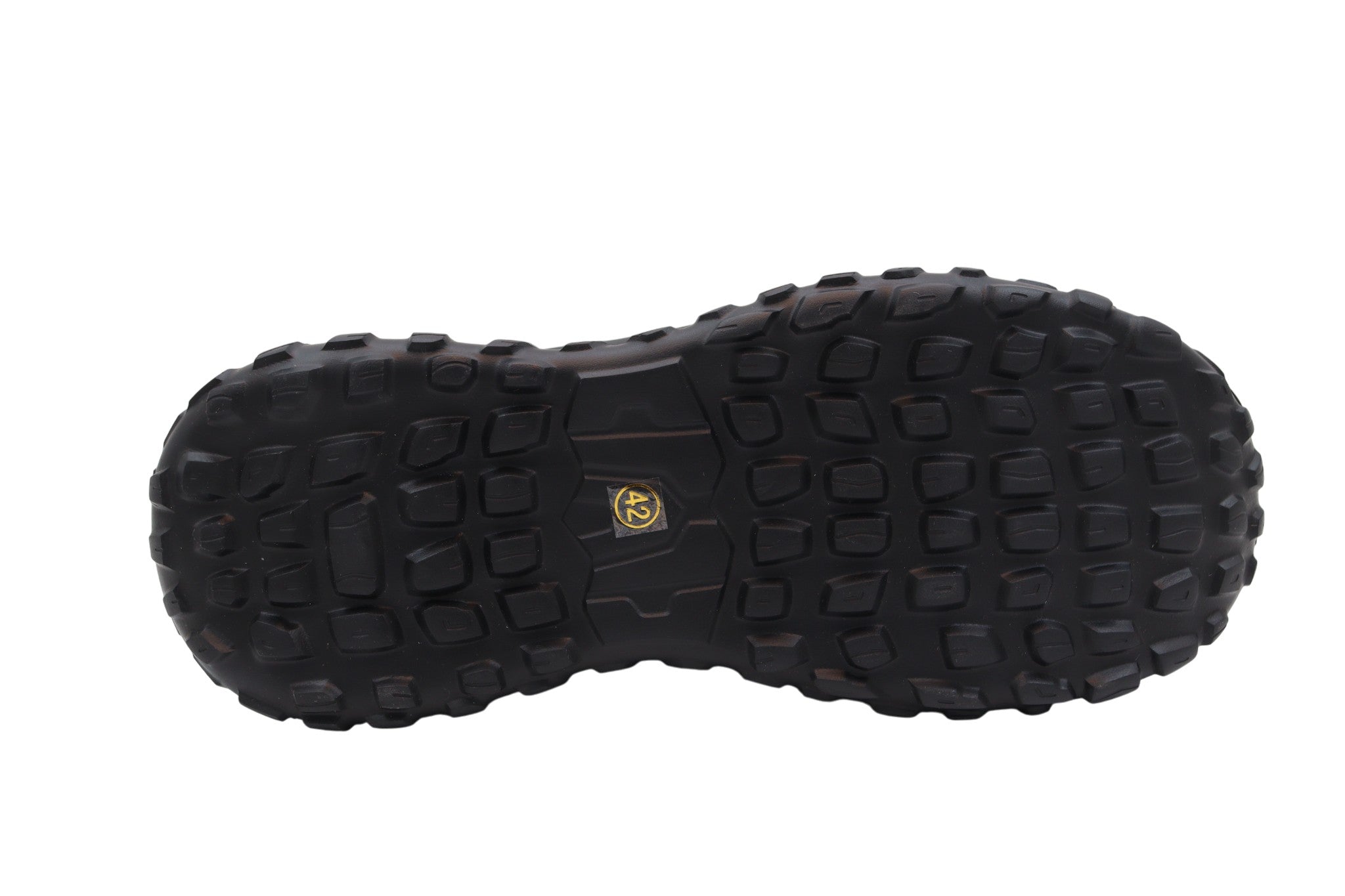 Ghete Barbati Piele Naturala Stephano FENI 6025 - Stephano - amely.ro