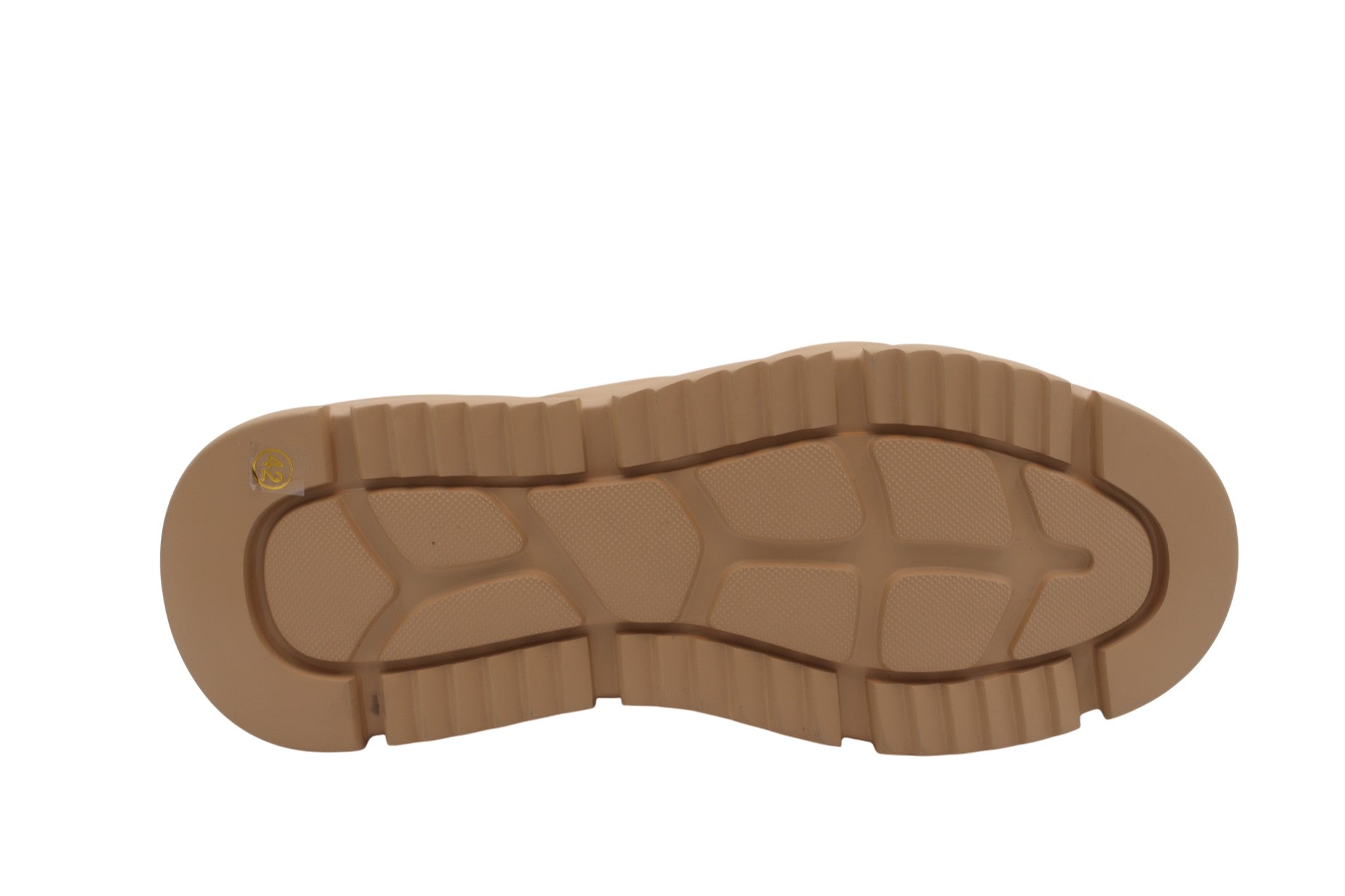 Ghete Barbati Piele Naturala Stephano FENI 88860 - Stephano - amely.ro