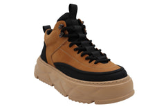 Ghete Barbati Piele Naturala Stephano FENI 88860 - Stephano - amely.ro