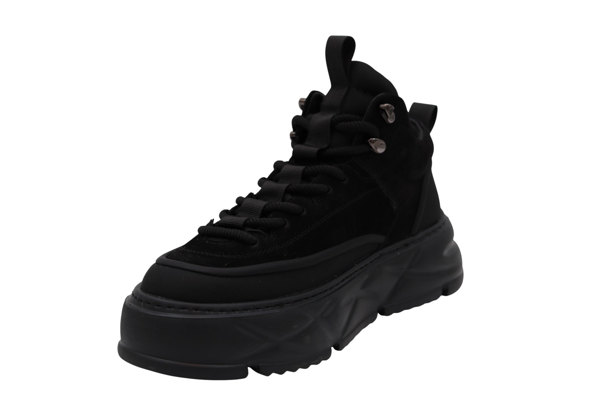 Ghete Barbati Piele Naturala Stephano FENI 88860 - Stephano - amely.ro