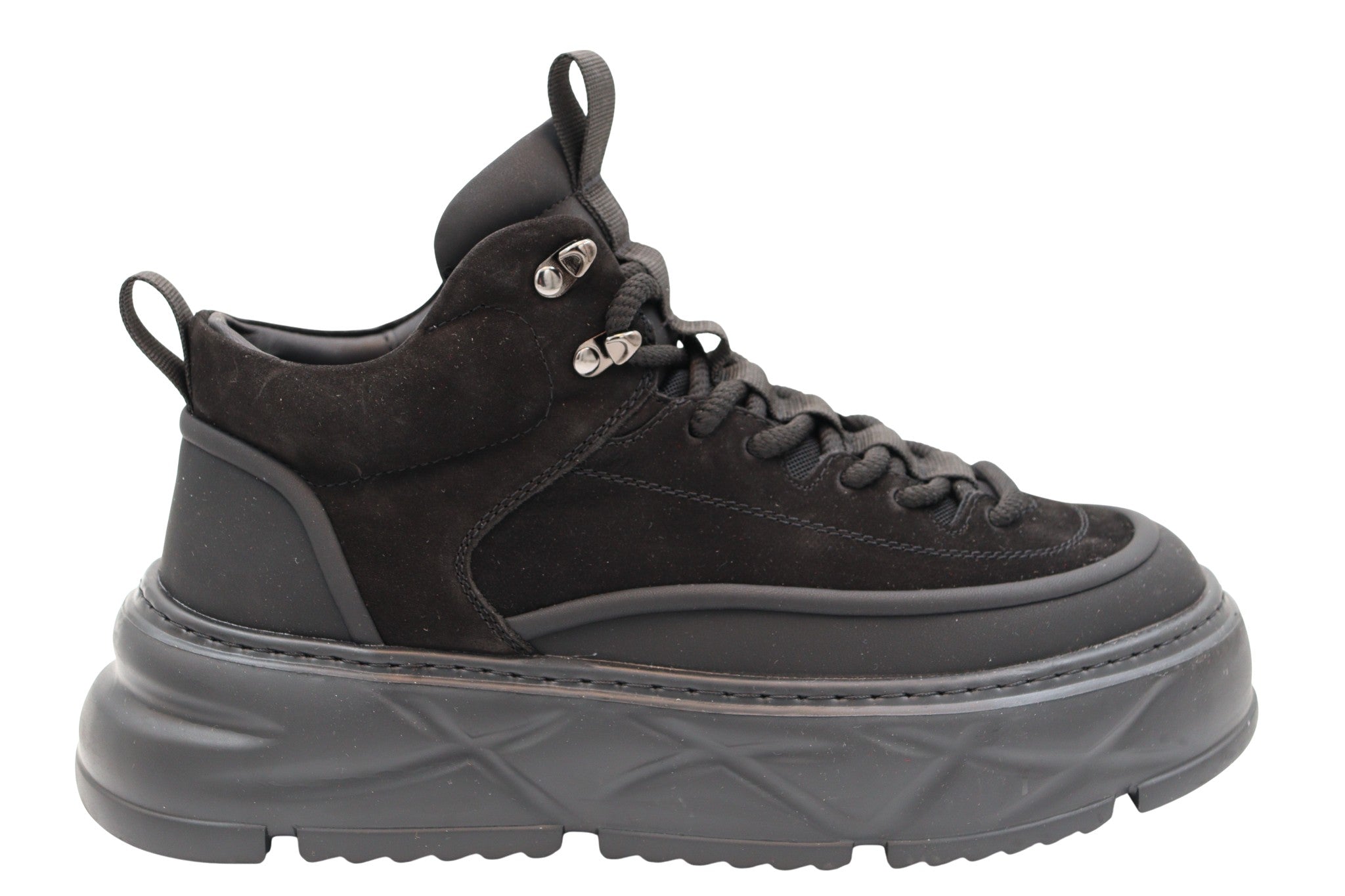 Ghete Barbati Piele Naturala Stephano FENI 88860 - Stephano - amely.ro