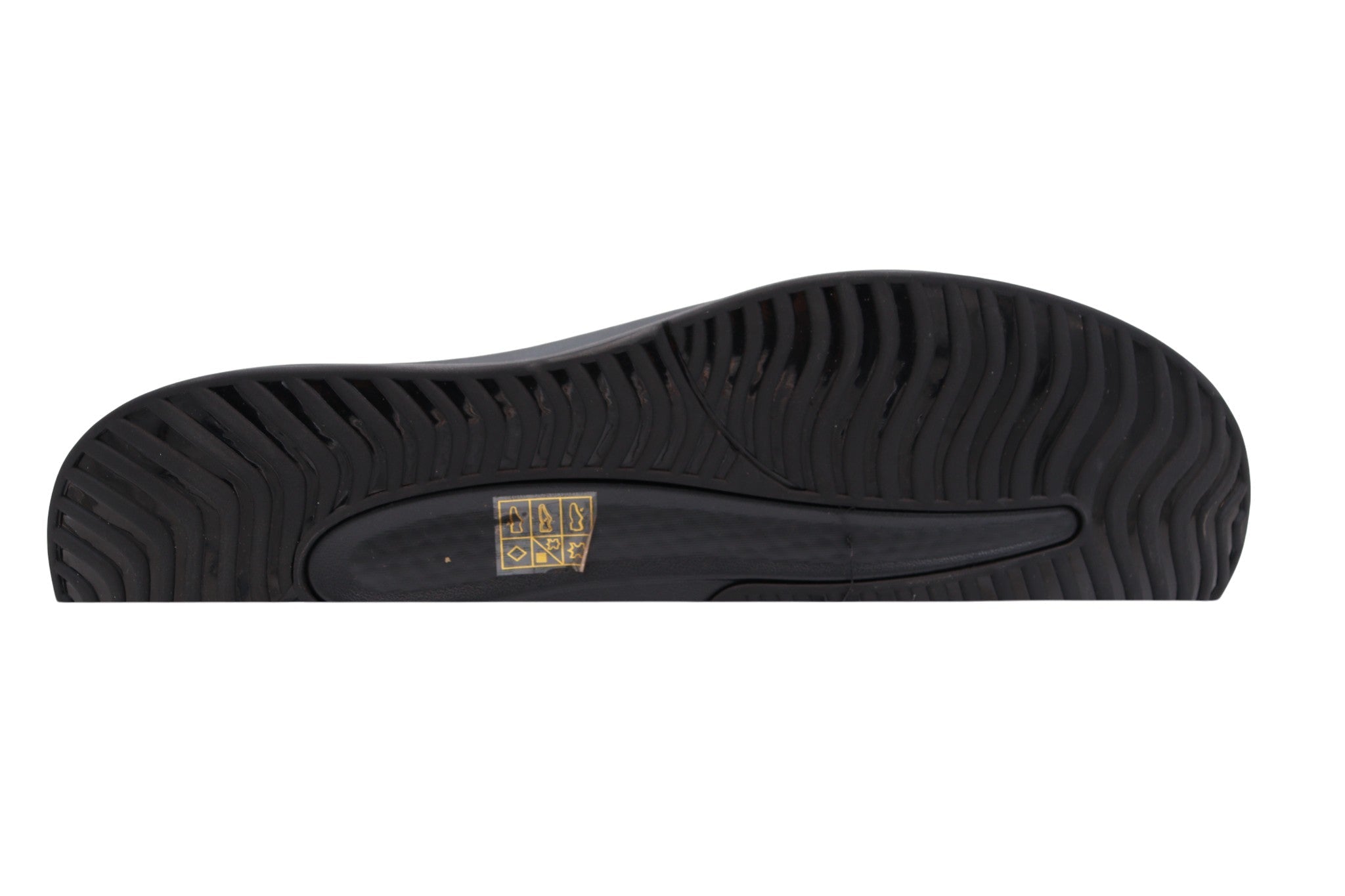 Ghete Barbati Piele Naturala Stephano FENI A661 - Stephano - amely.ro