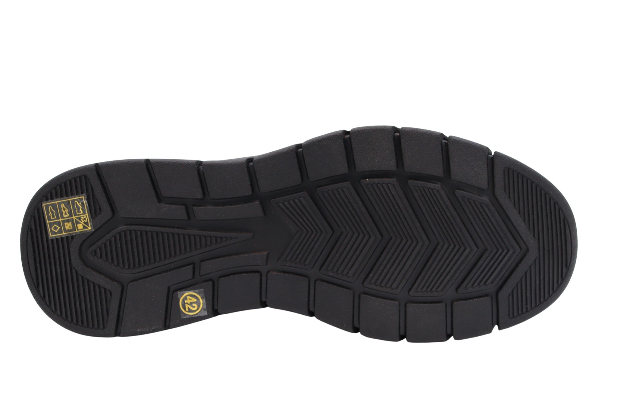 Ghete Barbati Piele Naturala Stephano FENI E18350 - Stephano - amely.ro