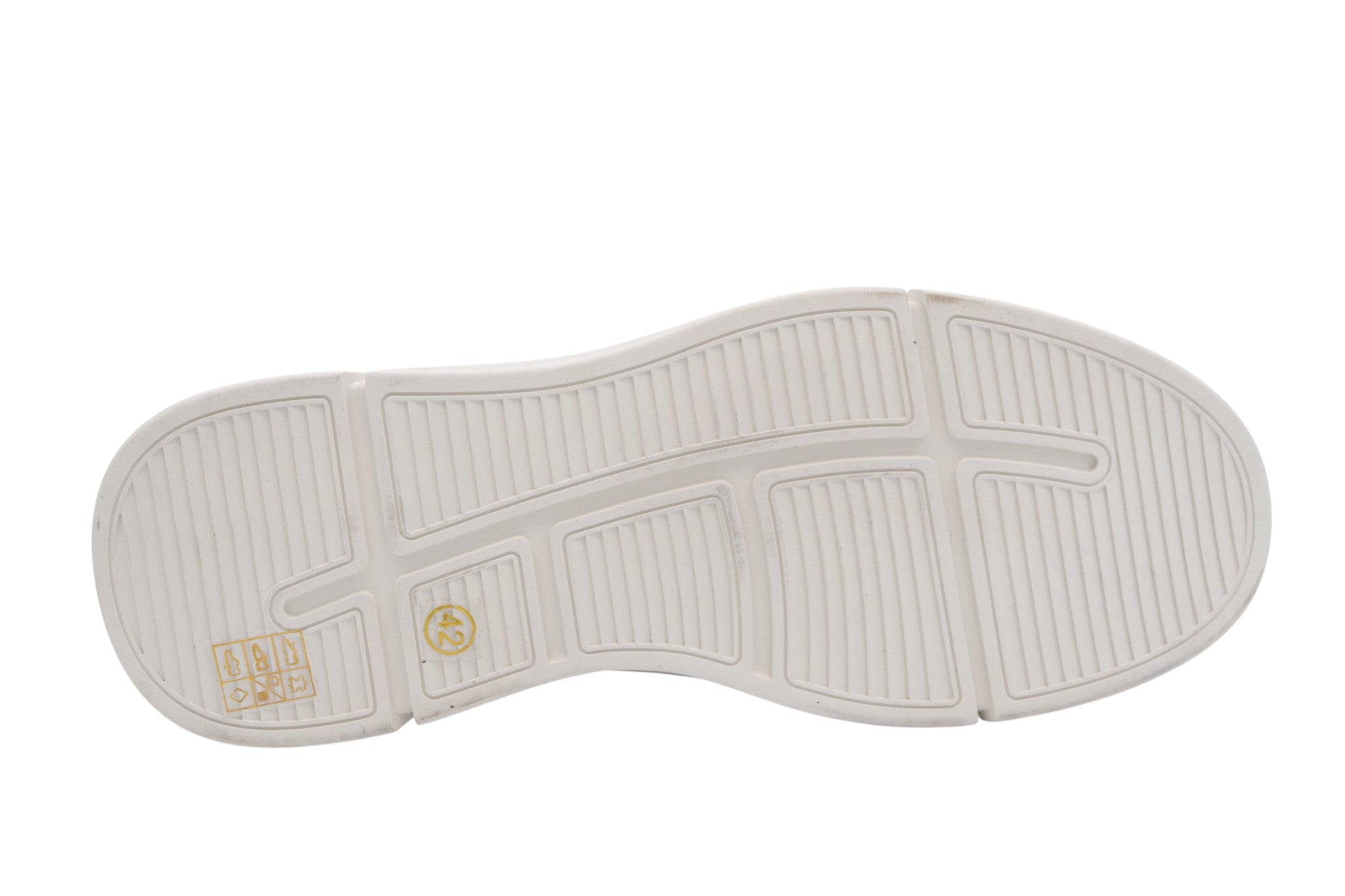 Ghete Barbati Piele Naturala Stephano FENI E90001 - Stephano - amely.ro