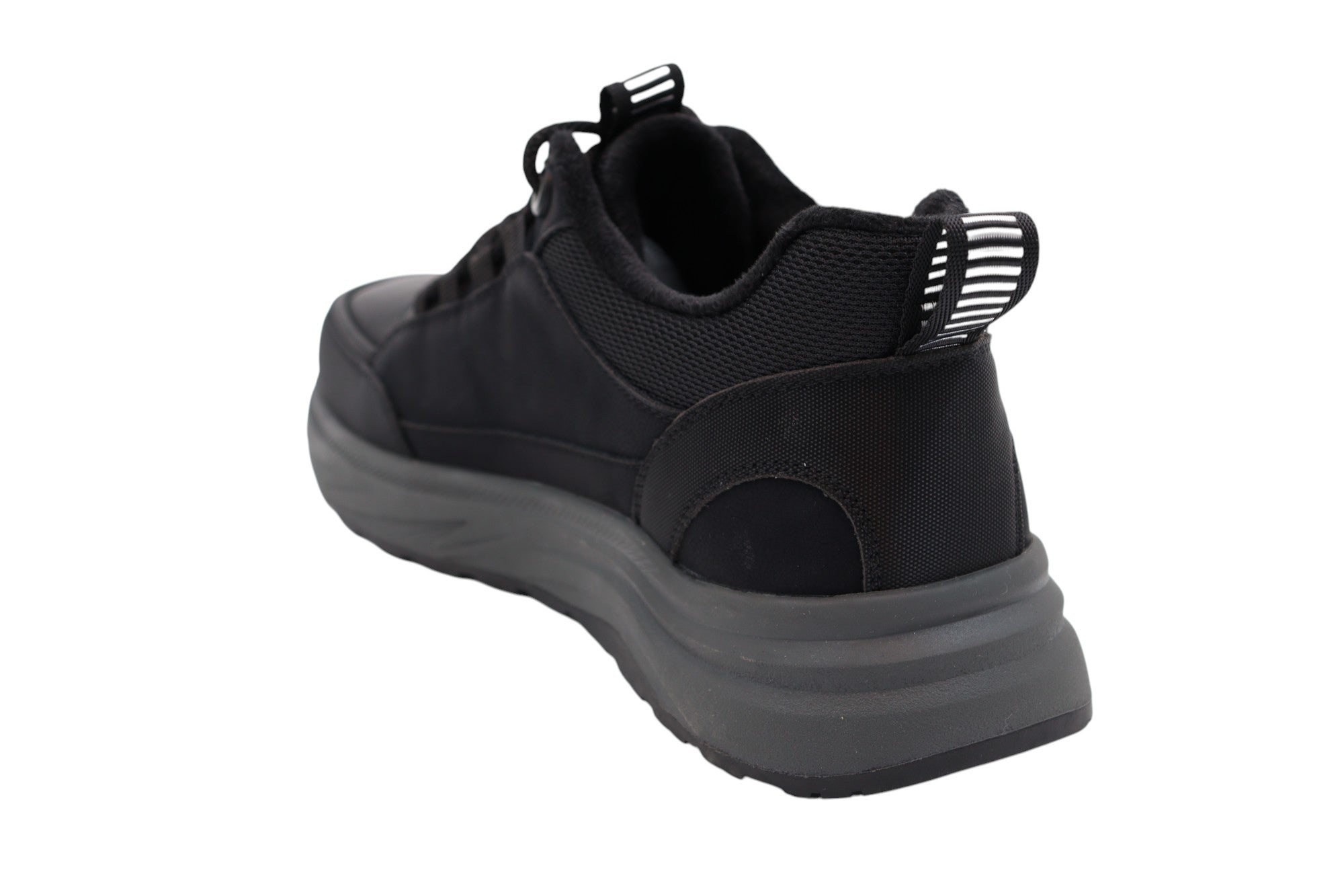 Ghete Barbati Piele Naturala Stephano FENI E90002 - Stephano - amely.ro