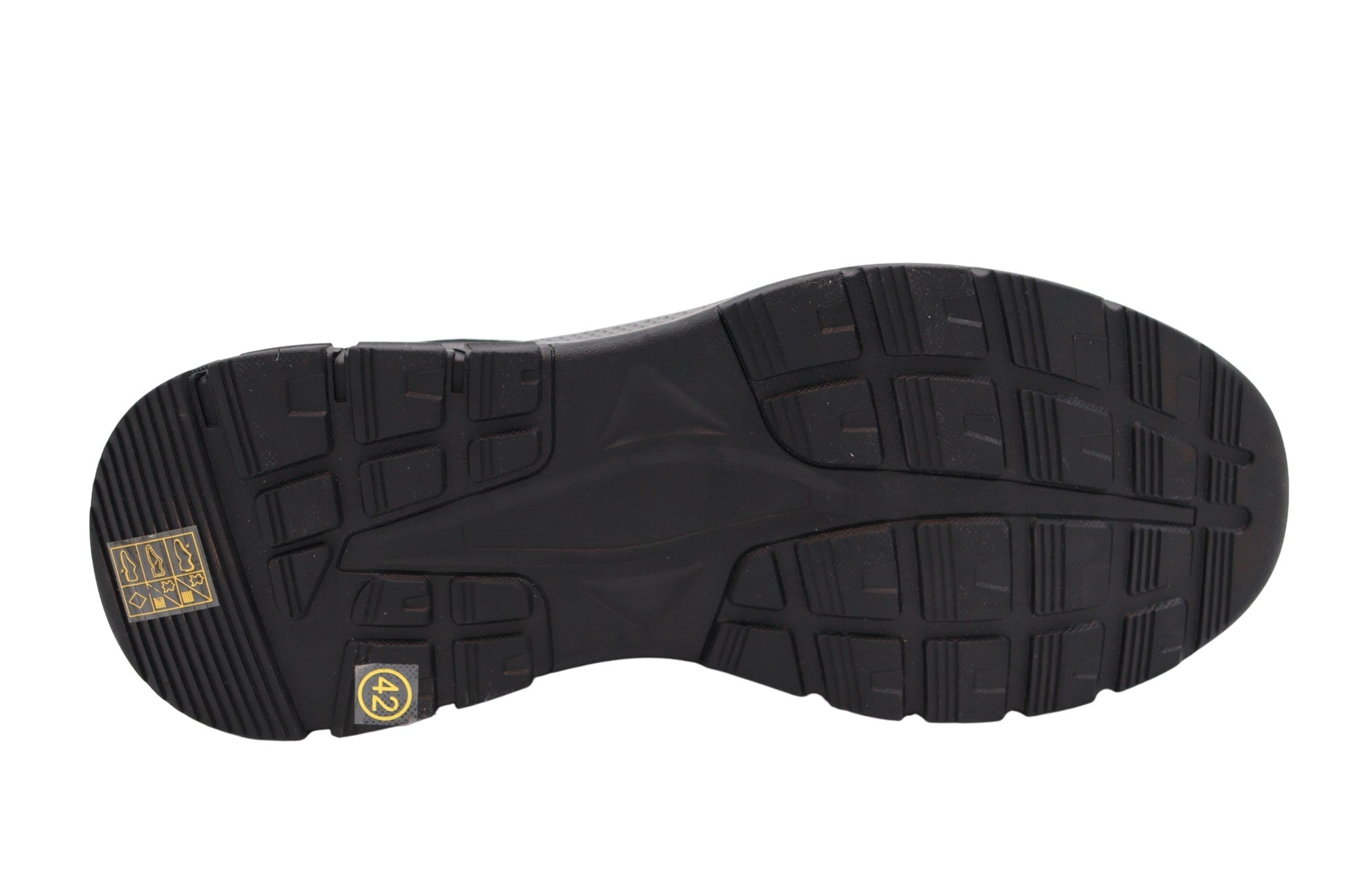 Ghete Barbati Piele Naturala Stephano FENI E90003 - Stephano - amely.ro