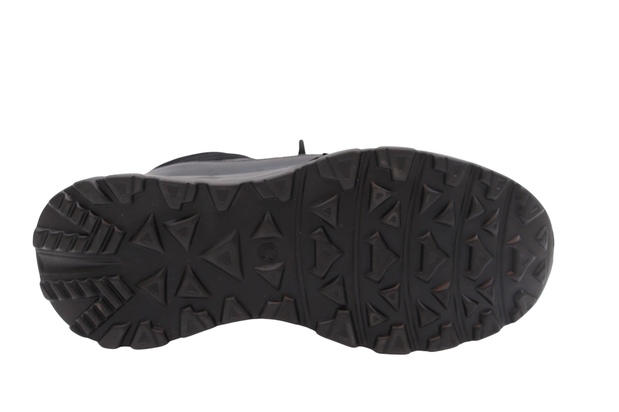 Ghete Barbati Piele Naturala Stephano FENI M35610 - Stephano - amely.ro