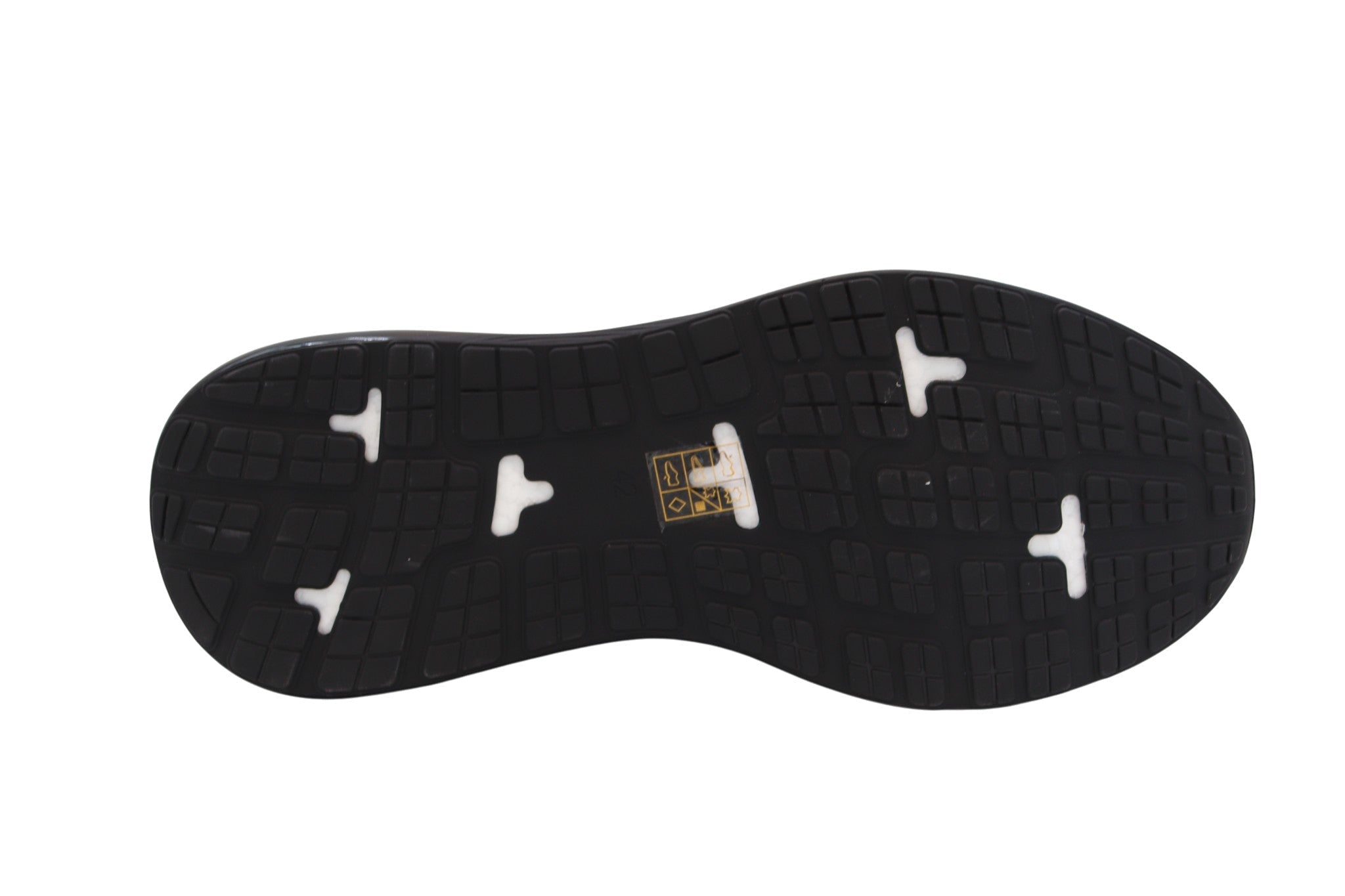 Ghete Barbati Piele Naturala Stephano FENI M668 - Stephano - amely.ro