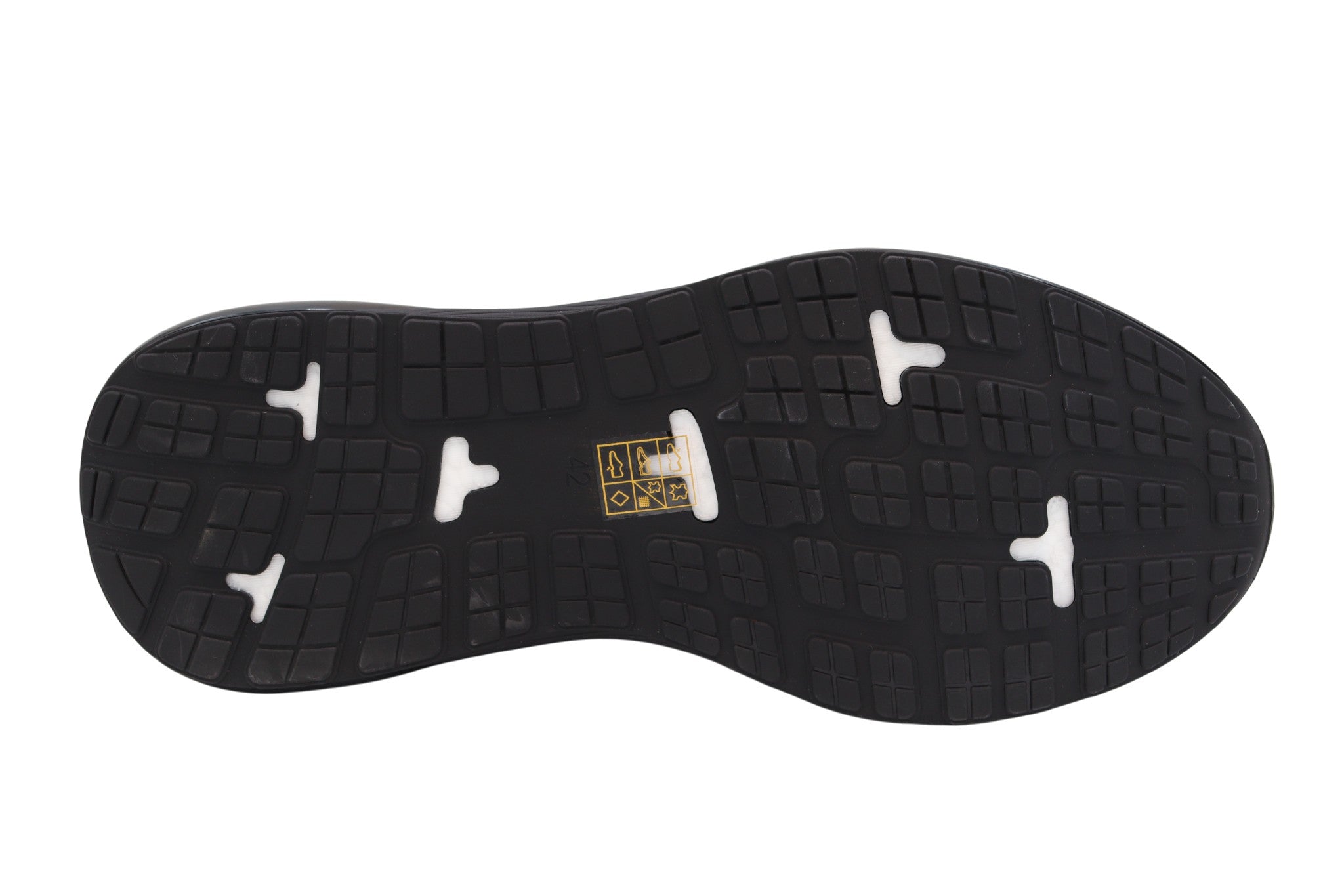 Ghete Barbati Piele Naturala Stephano FENI M668 - Stephano - amely.ro