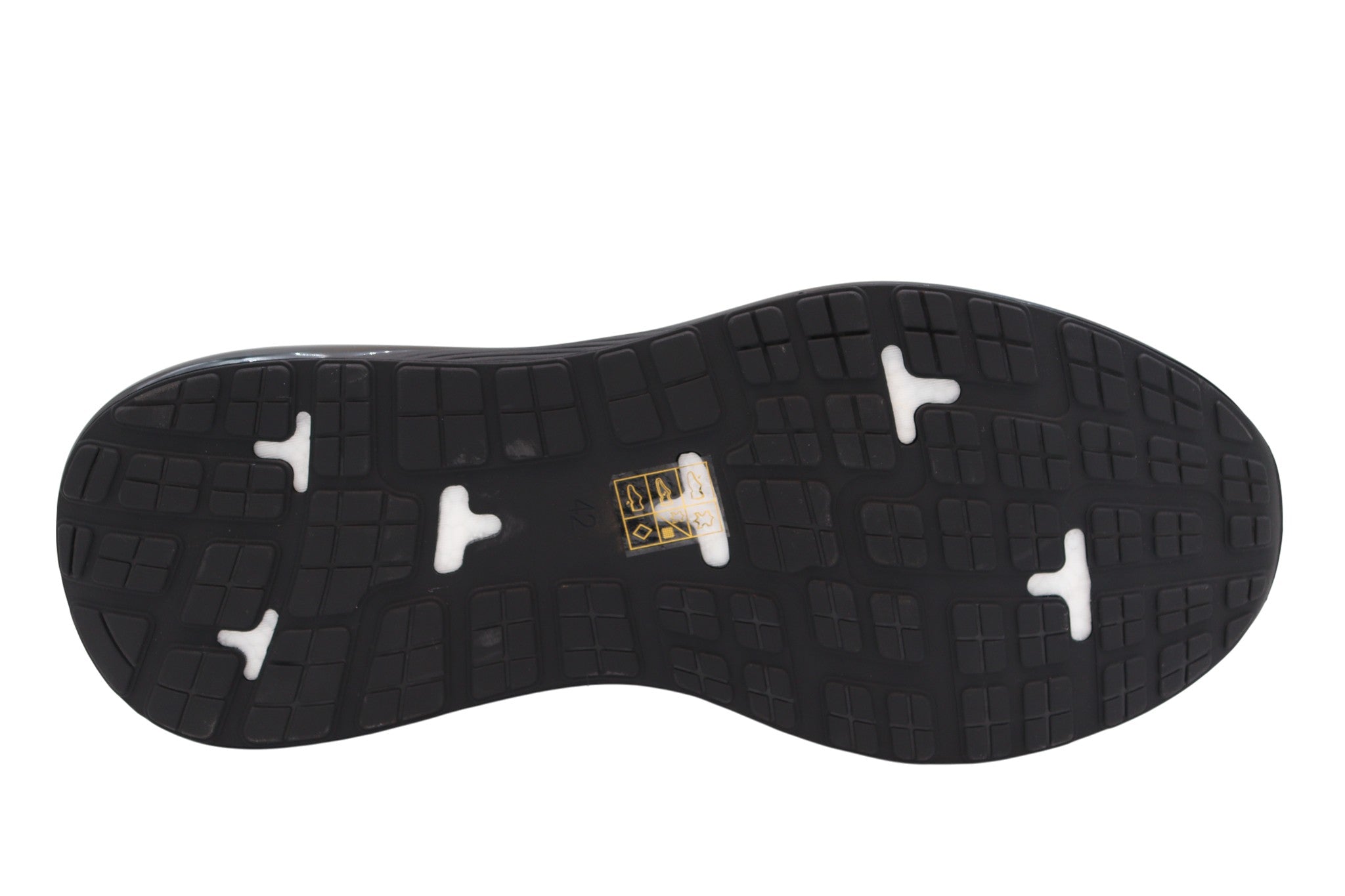 Ghete Barbati Piele Naturala Stephano FENI M668 - Stephano - amely.ro