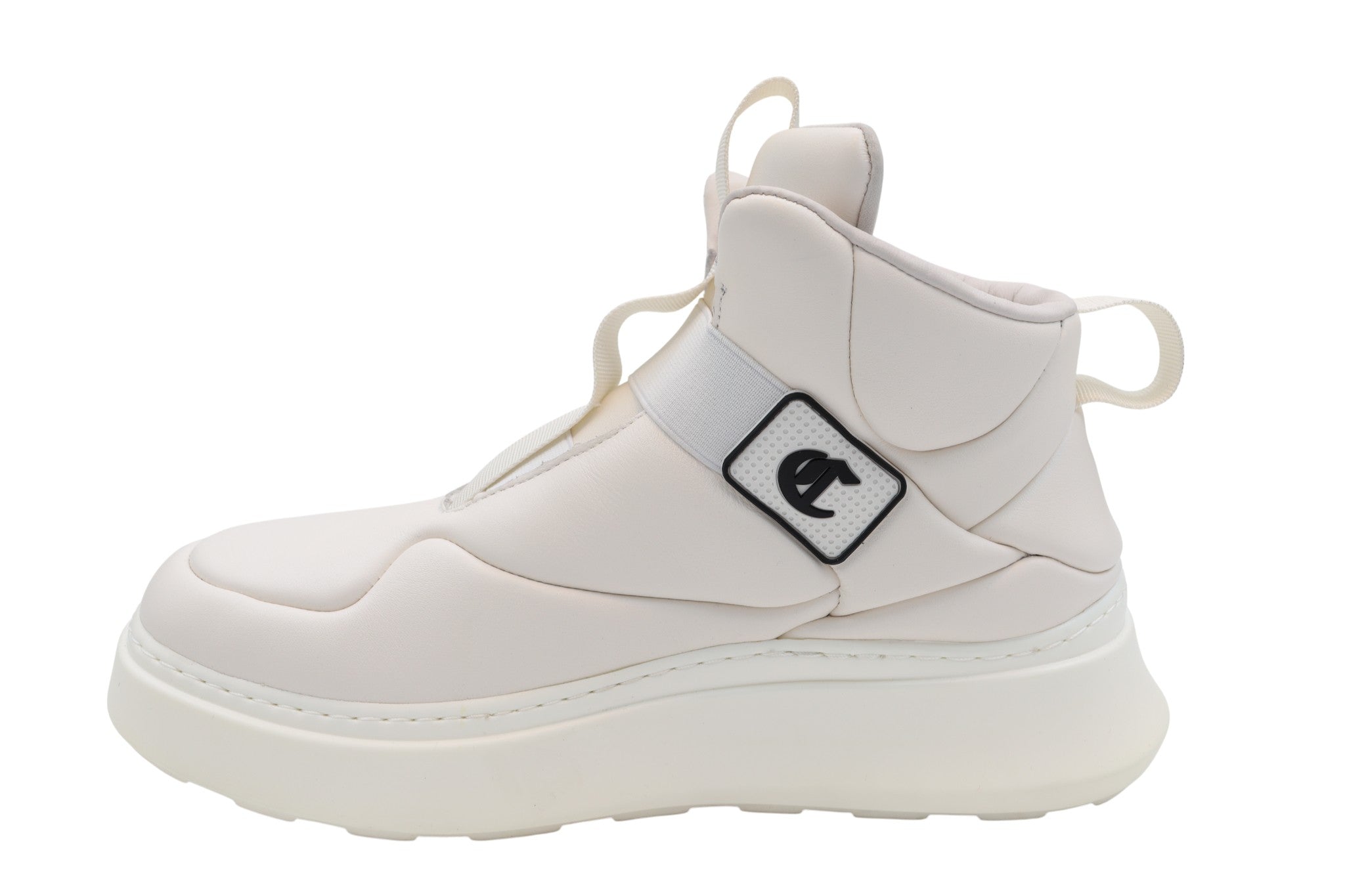 Ghete Barbati Piele Naturala Stephano FENI ZGCC5809 - Stephano - pantofia.ro