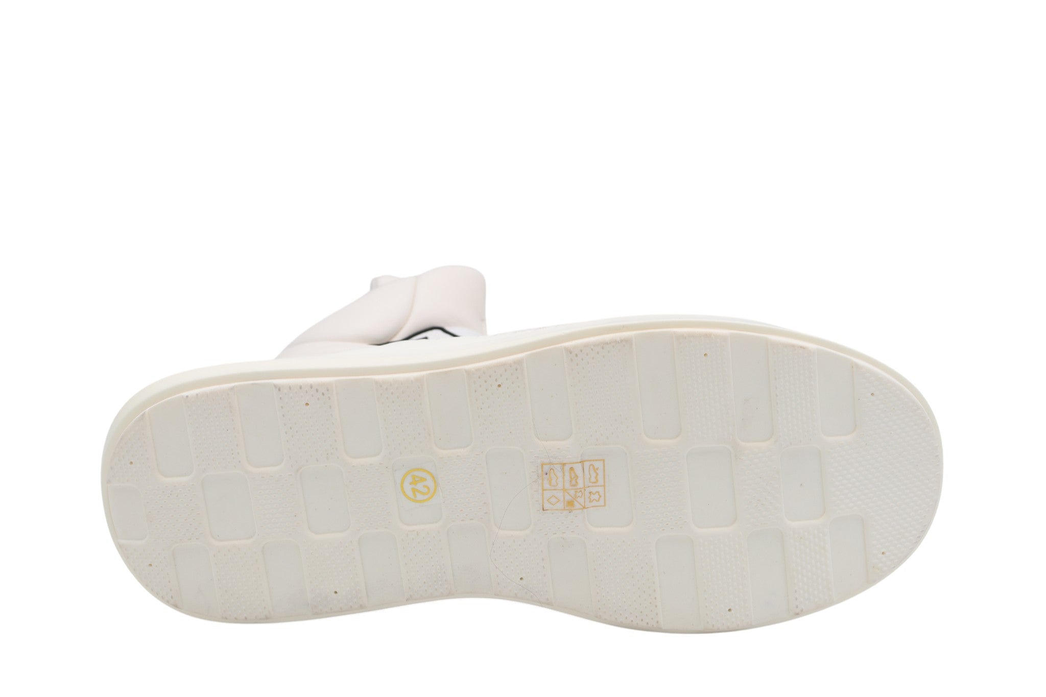 Ghete Barbati Piele Naturala Stephano FENI ZGCC5809 - Stephano - pantofia.ro
