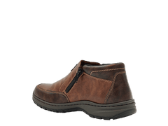 Ghete Barbati Rieker Riek 03352 - Rieker - amely.ro