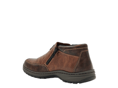 Ghete Barbati Rieker Riek 03352 - Rieker - amely.ro