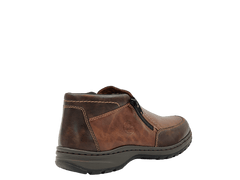 Ghete Barbati Rieker Riek 03352 - Rieker - amely.ro