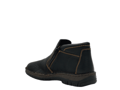 Ghete Barbati Rieker Riek 05173 - Rieker - amely.ro