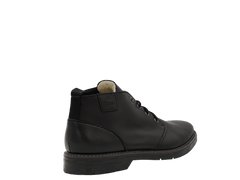 Ghete Barbati Rieker Riek 13004 - Rieker - amely.ro