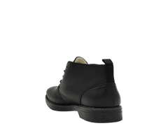 Ghete Barbati Rieker Riek 13004 - Rieker - amely.ro