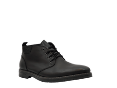 Ghete Barbati Rieker Riek 13004 - Rieker - amely.ro