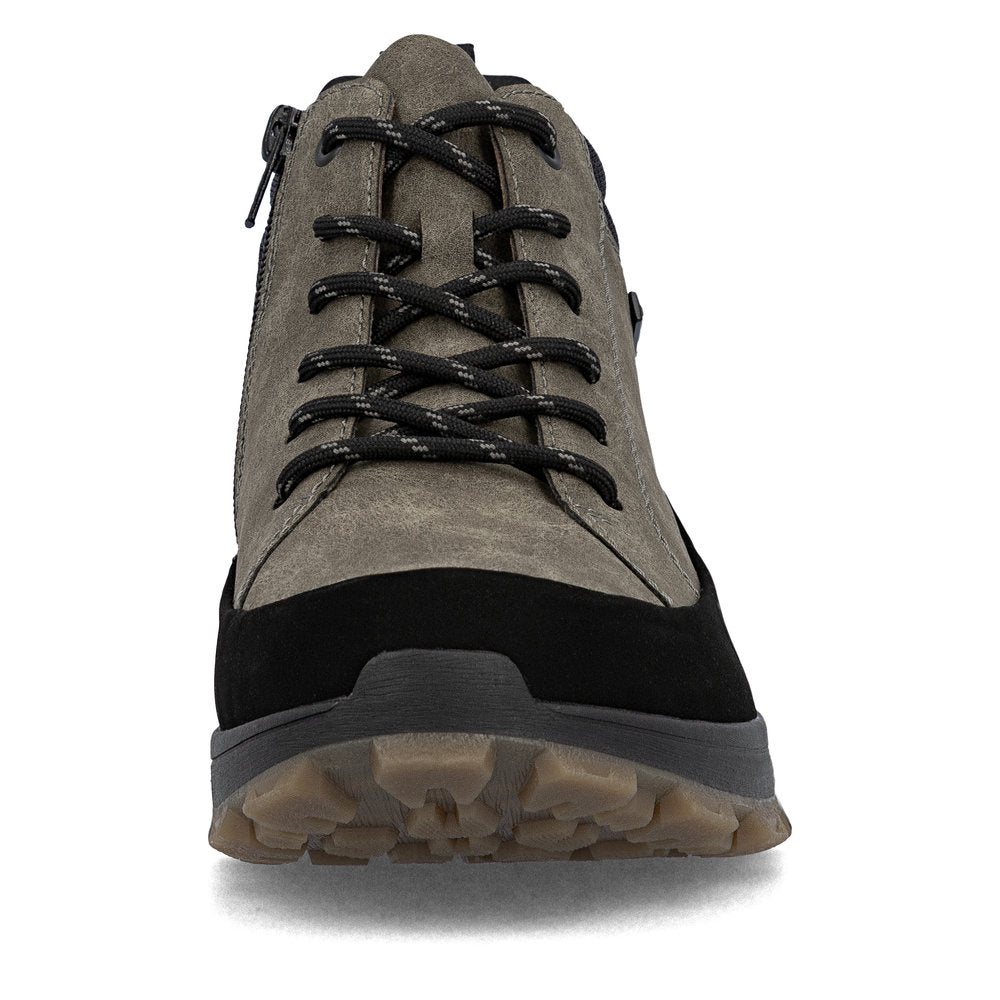 Ghete Barbati Rieker RIEK 35508 - Rieker - amely.ro