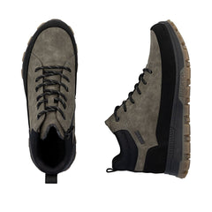 Ghete Barbati Rieker RIEK 35508 - Rieker - amely.ro