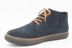 Ghete Barbati Rieker Riek 37931/ Abv - Rieker - amely.ro