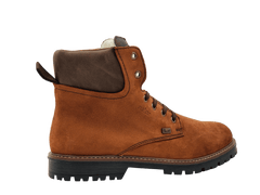 Ghete Barbati Rieker Riek F3606 - Rieker - amely.ro