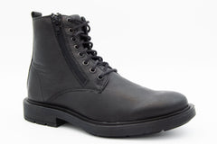 Ghete Barbati S&G Kond 6744/ N - amely.ro - amely.ro