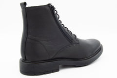 Ghete Barbati S&G Kond 6744/ N - amely.ro - amely.ro