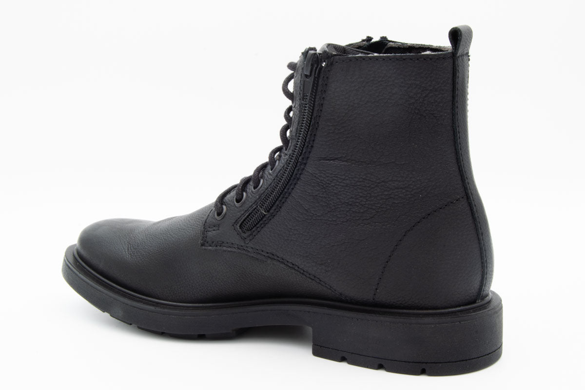 Ghete Barbati S&G Kond 6744/ N - amely.ro - amely.ro