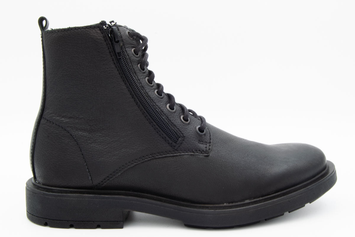 Ghete Barbati S&G Kond 6744/ N - amely.ro - amely.ro