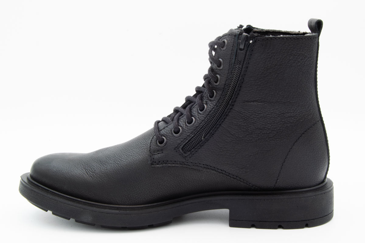 Ghete Barbati S&G Kond 6744/ N - amely.ro - amely.ro