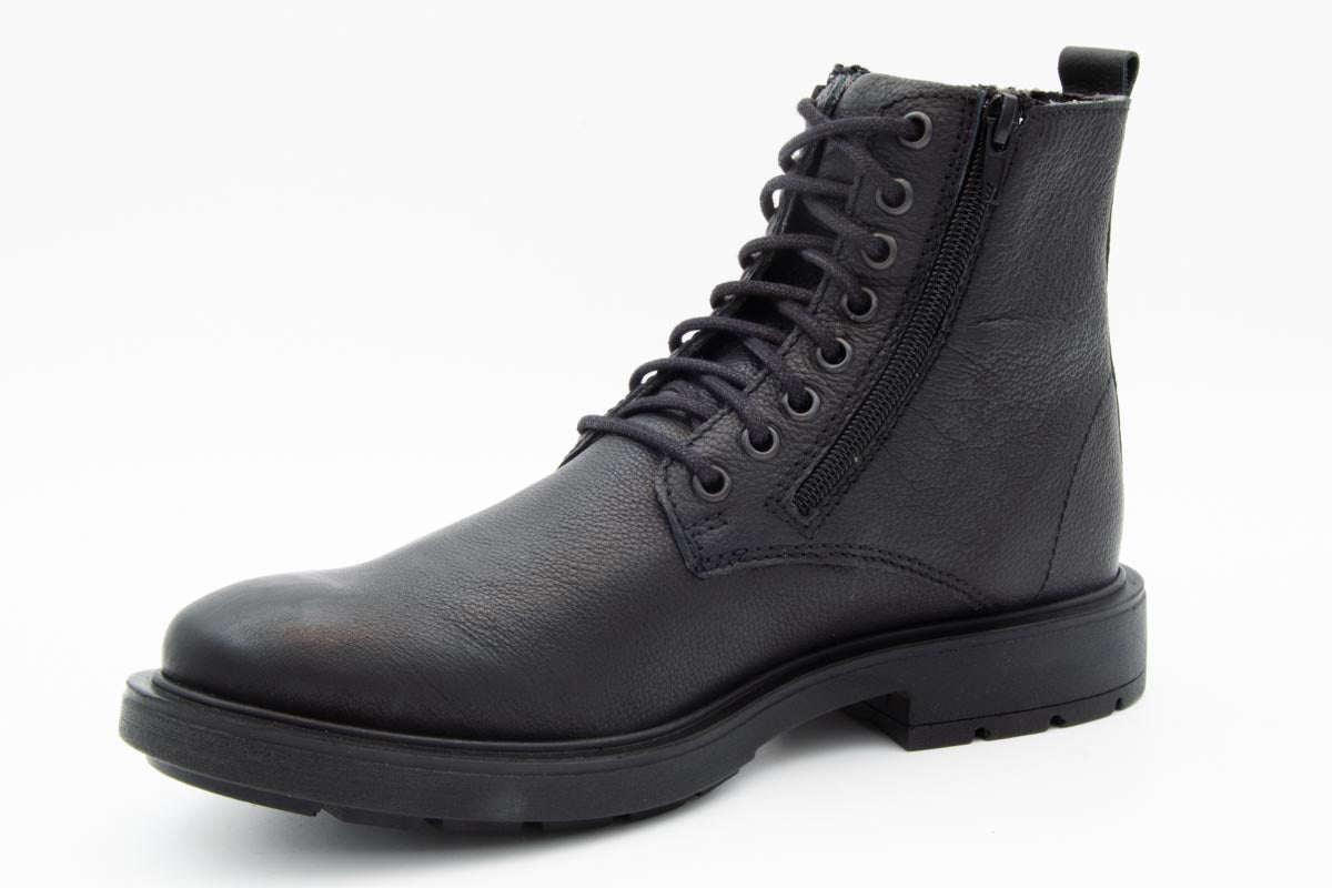 Ghete Barbati S&G Kond 6744/ N - amely.ro - amely.ro