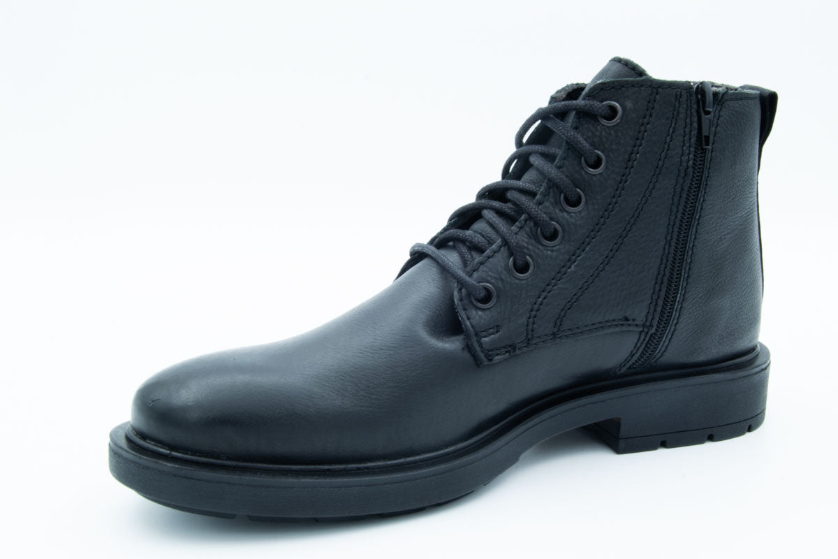 Ghete Barbati S&G Kond 6746/ N - amely.ro - amely.ro