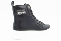 Ghete Dama Angy Ange Aw454/ N - amely.ro - amely.ro