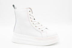 Ghete Dama Angy Ange Aw458/ A - amely.ro - amely.ro