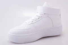 Ghete Dama Bounty Shoe Lls070/ A - amely.ro - amely.ro
