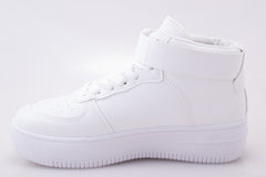 Ghete Dama Bounty Shoe Lls070/ A - amely.ro - amely.ro