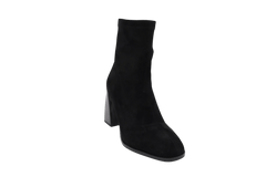 Ghete Dama Karo HONG B657T - Karo - pantofia.ro
