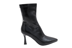 Ghete Dama Karo HONG H716F - Karo - pantofia.ro