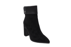 Ghete Dama Karo HONG H737 - Karo - pantofia.ro