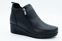 Ghete Dama Claudio Casini Cart 1025/ N - Claudio Casini - amely.ro