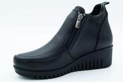 Ghete Dama Claudio Casini Cart 1025/ N - Claudio Casini - amely.ro