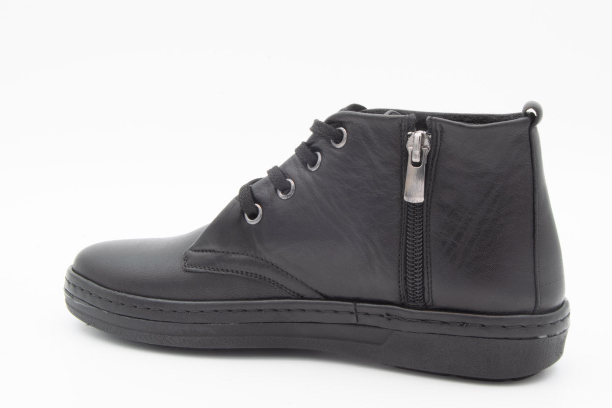 Ghete Dama Claudio Casini Cart 1084/ N - Claudio Casini - amely.ro