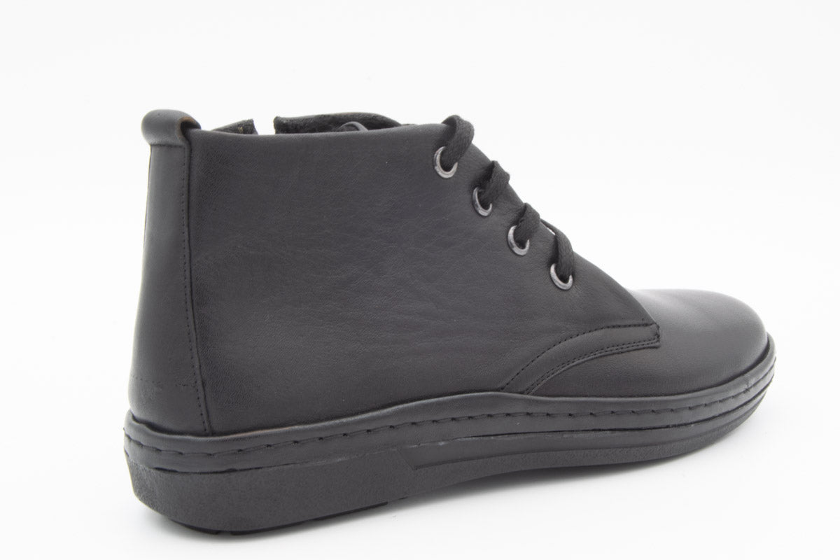 Ghete Dama Claudio Casini Cart 1084/ N - Claudio Casini - amely.ro
