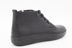 Ghete Dama Claudio Casini Cart 1084/ N - Claudio Casini - amely.ro