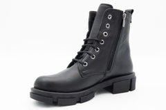 Ghete Dama Claudio Casini Cart 3000F/ N - Claudio Casini - amely.ro