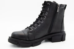 Ghete Dama Claudio Casini Cart 3018/ N - Claudio Casini - amely.ro