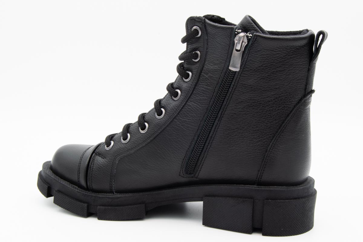 Ghete Dama Claudio Casini Cart 3018/ N - Claudio Casini - amely.ro