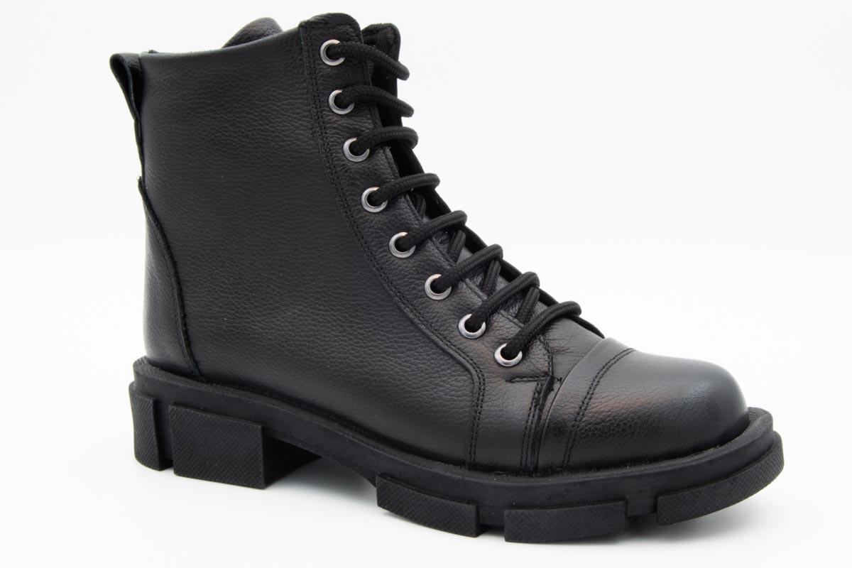 Ghete Dama Claudio Casini Cart 3018/ N - Claudio Casini - amely.ro